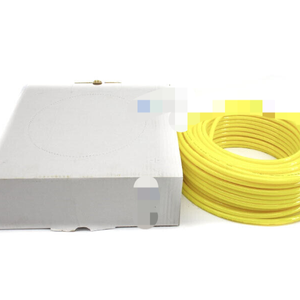 Pun-h-10x1 5-gwbre 558302 50เมตร nsmp ของแท้ใหม่อุปกรณ์ควบคุมการเขียนโปรแกรม PLC โดยเฉพาะ - Product Image 1