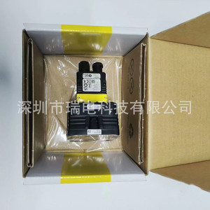 Capteur de vision Cognex IS2801M, caméra de numérisation d'images, équipement industriel IP65 - Product Image 2
