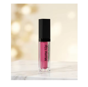 Lápiz Labial con Diseño de Corazón, Textura Cremosa, Tono Intenso, Color de Labios Moderno para la Rutina de Belleza Diaria de la Mujer - Product Image 2