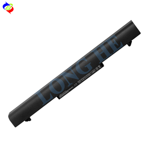 Batería para portátil RO04 de la mejor calidad para <span class=keywords><strong>HP</strong></span> Probook 430 <span class=keywords><strong>G3</strong></span> <span class=keywords><strong>440</strong></span> <span class=keywords><strong>G3</strong></span> RO04XL - Product Image 2