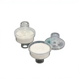 Pièces moulées par injection en plastique (matériau POM) pour usage médical et industriel, couleur personnalisée, service OEM avec logo client - Product Image 1
