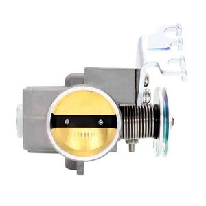 Vanne d'accélérateur 150CC corps d'accélérateur de moto Assy pour GSX150 Gixxer150 2015-2019 Satria F150 Belang R150 13400-34JB0-000 - Product Image 2