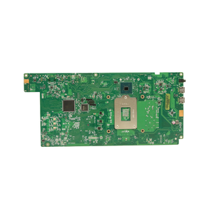 สำหรับเลอโนโว ไอเดียเซ็นเตอร์ <span class=keywords><strong>A540</strong></span>-27ICB AIO เมนบอร์ด 01LM885 - Product Image 2