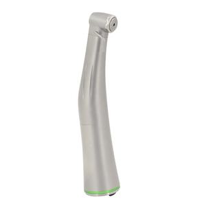 GY-DH-074 20:1 Tandheelkundig implantaat <span class=keywords><strong>contra</strong></span>-hoek handstuk lage snelheid voor implantaatologie motorchirurgie medische apparatuur - Product Image 3