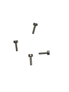 สกรู T100 รุ่น T30-HC01000100-057030-5103-N อะไหล่โดรนสำหรับอุปกรณ์การเกษตร - Product Image 2