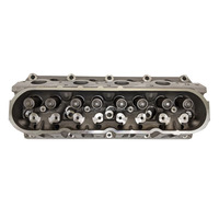 Nouvelle culasse CNC haute performance en aluminium pour LS3 6.0/6.2 pour Chevrolet Camaro pour SS G8 Goway
