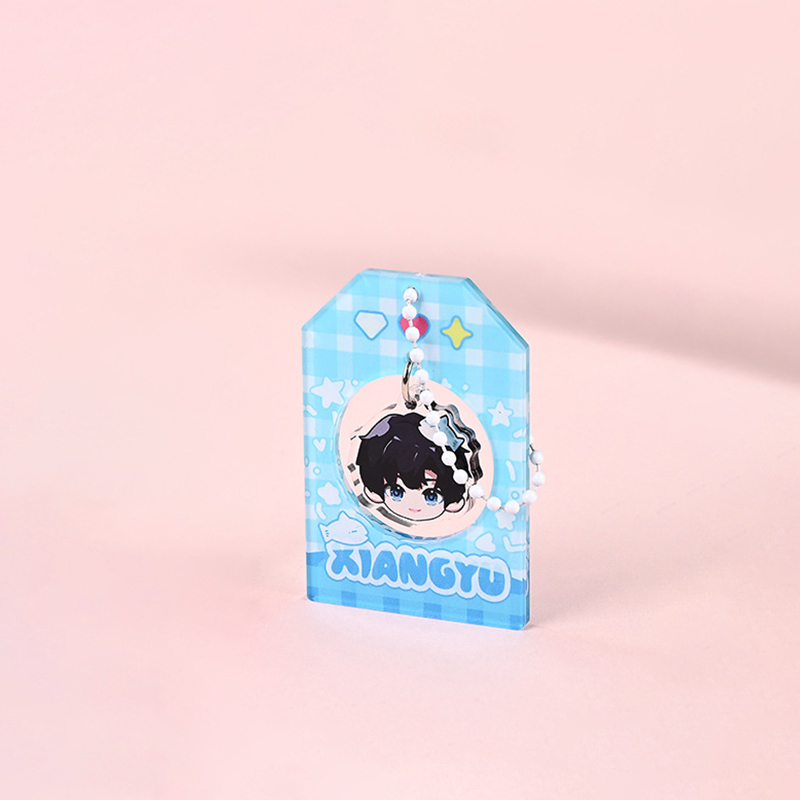 Bleu