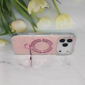 Étui <span class=keywords><strong>de</strong></span> téléphone portable antichoc <span class=keywords><strong>pour</strong></span> Iphone X 11 12 13 14 15 16 17 Pro Max Air Stars Housses <span class=keywords><strong>de</strong></span> téléphone avec support <span class=keywords><strong>pour</strong></span> 15 16 Plus - Product Image 3