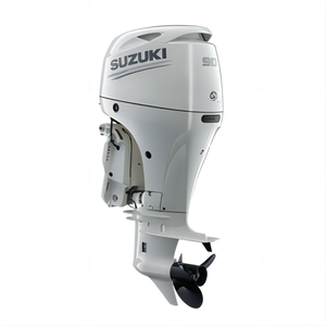Vente flash - <span class=keywords><strong>Moteur</strong></span> <span class=keywords><strong>hors</strong></span>-<span class=keywords><strong>bord</strong></span> <span class=keywords><strong>Suzuki</strong></span> DF90A 4 temps, 4 cylindres, refroidi par eau, 90 CV - Product Image 2