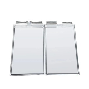 <span class=keywords><strong>MD</strong></span> 에너지 새로운 도착 6000 주기 이상 SIB 배터리 4C 2.85v 52ah NFPP 나트륨 이온 파우치 셀 <span class=keywords><strong>UPS</strong></span>/점프 스타터 - Product Image 6