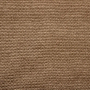 Tessuto in Puro Cotone Organico 100% Tinto in Tinta Unita per Abbigliamento da Lavoro e Uniformi dalla Fabbrica di Tessuti Yilong - Product Image 3