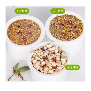 <span class=keywords><strong>Vermiculite</strong></span> de minerai de haute qualité et <span class=keywords><strong>vermiculite</strong></span> brute non expansée et <span class=keywords><strong>vermiculite</strong></span> grossière - Product Image 5