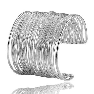 <span class=keywords><strong>Bijoux</strong></span> de mode tendance pour femmes, style punk, pour les fêtes, vente chaude transfrontalière, commerce extérieur européen et américain - Product Image 5