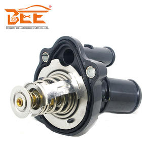 Thermostat gehäuse für MAZDA L336-15-170 L327-15-170A - Product Image 1