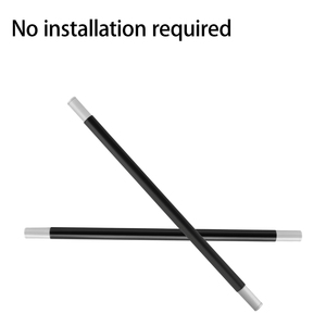 25cm tăng Cây Đũa phép ảo thuật tăng Cây Đũa Thần Đồ chơi cho trẻ em - Product Image 4