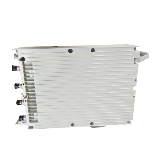 5916 Wireless Infrastructure Equipment Fiber Optic Rru Radio Base Station