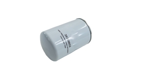 Filtro de Aceite MANNY 39329602 de Alta Calidad para Compresores de Aire - Product Image 2