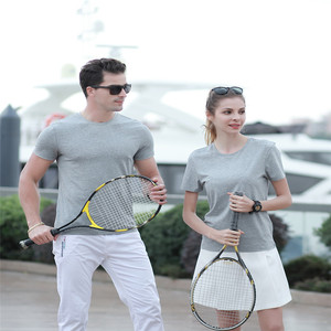 <span class=keywords><strong>Tupac</strong></span> t <span class=keywords><strong>Shirt</strong></span> da uomo Drop t <span class=keywords><strong>Shirt</strong></span> t-<span class=keywords><strong>Shirt</strong></span> da donna - Product Image 2