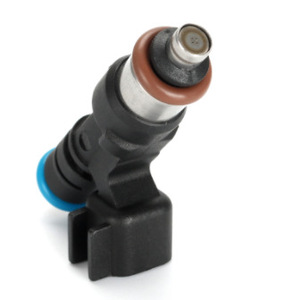 Inyector de Combustible 0280158197 para Polaris XP Ranger RZR 800, Pieza de Motor de Gasolina - Product Image 4
