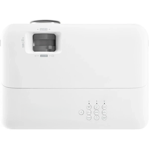 Proyector PX703HD Full HD, 3500 ANSI Lúmenes, 1920x1080, Zoom 1.3x, Contraste Dinámico 12000, Baja Latencia de Entrada, Doble HDMI, Lámpara de 20000 Horas - Product Image 6