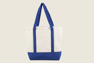 Wholesale Custom Logo Plain Cotton <strong>Canvas</strong> <strong>Tote</strong> Bag Casual Zipper Closure Shopping Bag Letter Cheap Promotional Blank <strong>Totes</strong> - Product Image 3