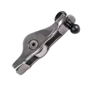 Braccio Oscillante per <span class=keywords><strong>TOYOTA</strong></span> <span class=keywords><strong>URBAN</strong></span> CRUISER 1.4 1380133020 - Product Image 2
