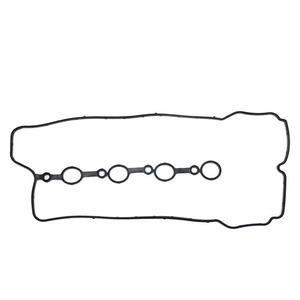 Joint de couvercle de soupape Hyundai Kia 224412B610 pour moteur 1.6L, pièce de rechange - Product Image 1