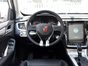 SAIC RX5 de <span class=keywords><strong>segunda</strong></span> <span class=keywords><strong>mano</strong></span> en buen estado, SUV a <span class=keywords><strong>gasolina</strong></span>, <span class=keywords><strong>coche</strong></span> usado de Roewe Auto China en venta a bajo precio. - Product Image 6