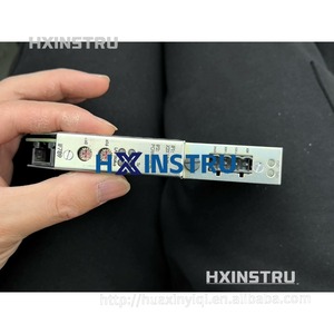 B&R Automatique Industrielle 3IF789.9-1 Testé OK Livraison Rapide (IF789) Neuf et Original hx1 - Product Image 2