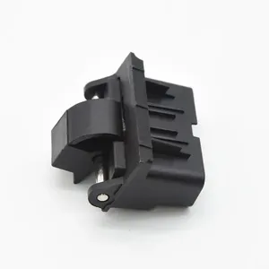 MJL 5PCS B3Q10-60130 Conjunto de Bisagra de Tapa ADF para HP Color LaserJet Pro <span class=keywords><strong>MFP</strong></span> M274 M277 M278 <span class=keywords><strong>M281</strong></span> M377 M426 / 274 277 278 281 377 426 - Product Image 5