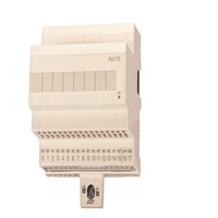 Professional PU410K01 3BSE051826R1 RTA Communications Kit for MB300 with Great Price
