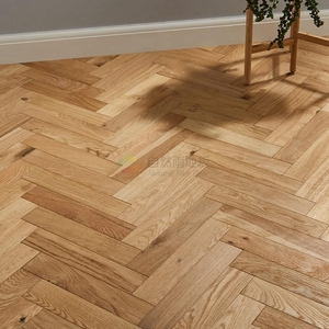 Suelo <span class=keywords><strong>de</strong></span> madera dura antiguo desgastado, parquete <span class=keywords><strong>flotante</strong></span> blanco - Product Image 1