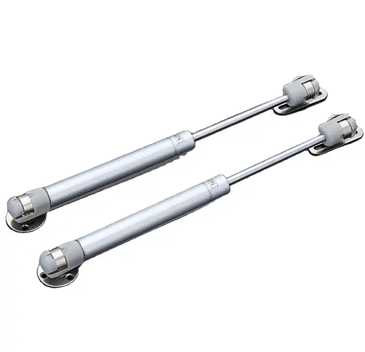 Gas Spring, Dampers, Struts