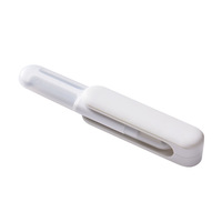 Keuken Gadgets Draaibare Handmatige Groentechopper Veget Cutter Vegetarische Snijmachine Aardappelschiller Met Antislip Handvat