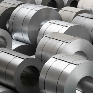 लो आयरन लॉस फैक्ट्री डायरेक्ट सेल्स 0.23MM मोटी कोल्ड रोल्ड ग्रेन ओरिएंटेड सिलिकॉन स्टील कॉइल - Product Image 2