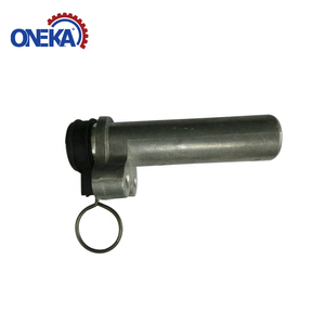 Tendeur de distribution de haute qualité ONEKA 13540-50030 pour Toyota Crown (4.3) Land Cruiser (4.<span class=keywords><strong>7</strong></span>) Lexus LS400(4.0) LS430(4.3) - Product Image 2