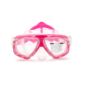 Mascherine Anti appannamento per bambini ragazzi ragazze in apnea di <span class=keywords><strong>nuoto</strong></span> <span class=keywords><strong>occhialini</strong></span> <span class=keywords><strong>da</strong></span> <span class=keywords><strong>nuoto</strong></span> con copertura per il naso - Product Image 3