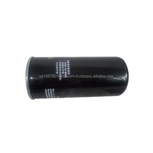 Kit de service Manny PS-CE11-505 en excellent état, comprenant un filtre à huile pour compresseur d'air à vis et une tête de compresseur d'air, pour une maintenance efficace des pièces. - Product Image 3