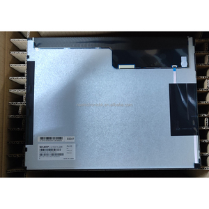Écran LCD industriel LQ150X1LG98 de 15,0 pouces pour système de contrôle et de surveillance, original, en stock - Product Image 3