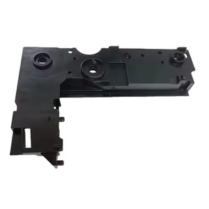 GRG Glory <span class=keywords><strong>NMD</strong></span> NQ อะไหล่เครื่องเอทีเอ็มพลาสติกระบบ A002375หน้าบัน - Product Image 1