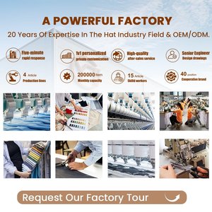 Protector Solar Transpirable e Impermeable 100% Poliéster para Hombre y <span class=keywords><strong>Mujer</strong></span>, Gorra de Béisbol Deportiva de Secado Rápido para Montañismo al Aire Libre - Product Image 4