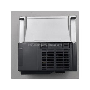 오리지널 인버터 삼상 FR-HCM2-H280K <span class=keywords><strong>3</strong></span>상 인버터 220V~380V - Product Image 4