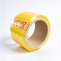 Film d'emballage pour palettes transparent anti-perforation de haute qualité, personnalisé pour la restauration, la stabilisation et la protection des marchandises à l'exportation