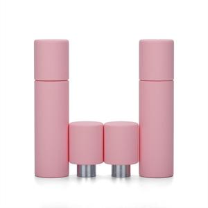 Mancuernas de Silicona Ajustables de Alta Calidad Personalizadas al por Mayor, Antideslizantes, Ligeras, para Entrenamiento de Brazos - Product Image 5