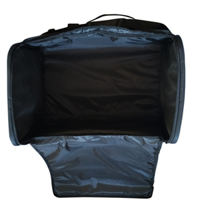 Sac de transport professionnel pour <span class=keywords><strong>cajon</strong></span>, en tissu Oxford épais et imperméable, avec bandoulière, pour tambour à main – Vente directe usine - Product Image 5