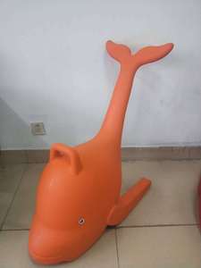 Dinosaure d'aide au <span class=keywords><strong>patin</strong></span> à <span class=keywords><strong>glace</strong></span> pour enfants - Product Image 3