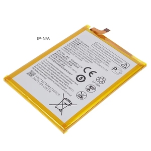 Batería de 5000mAh para Li3949T44P8H906450, para Blade 20 Smart CE, Nueva, con Certificación RoHS, Grado A, en Stock - Product Image 1