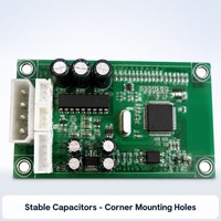 Vente directe usine JSJM : Simulateur de course anglais, borne d'arcade à monnayeur, format compact, carte IO Out Run