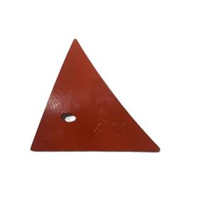 Piezas de tractor de pala <span class=keywords><strong>Breal</strong></span>, piezas de repuesto para maquinaria agrícola - Product Image 1