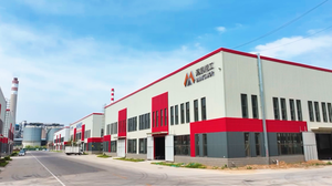 Pesante 3 assi Fanuc CNC Gantry fresatrice ad alta precisione 2000kg capacità di carico per componenti automobilistici in acciaio automatico - Product Image 5